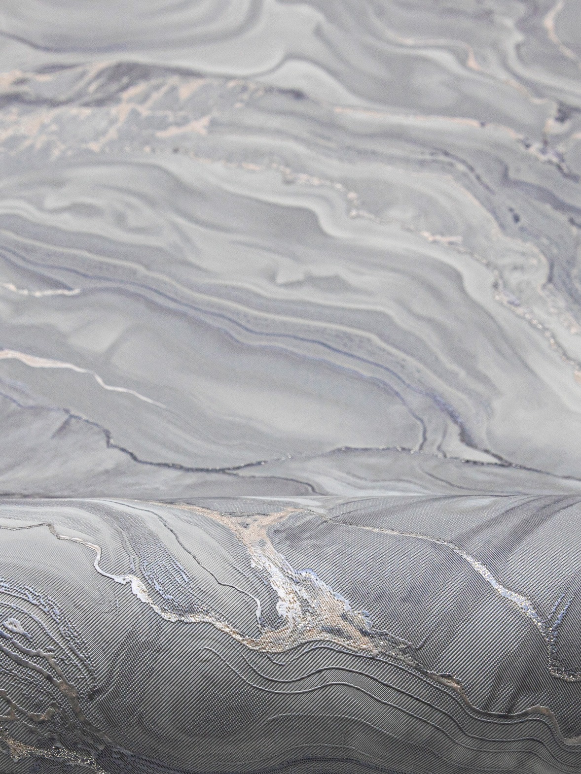 Обои New Age арт NA9149-23 фото 5