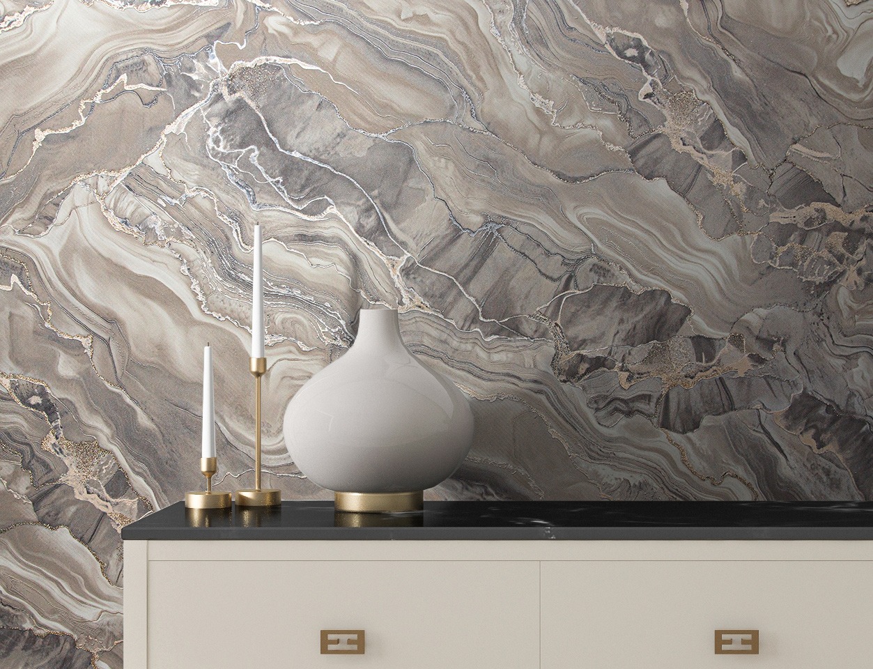 Обои New Age арт NA9149-24 фото 2