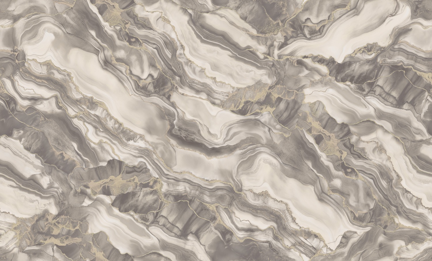 Обои New Age арт NA9149-24 фото 1