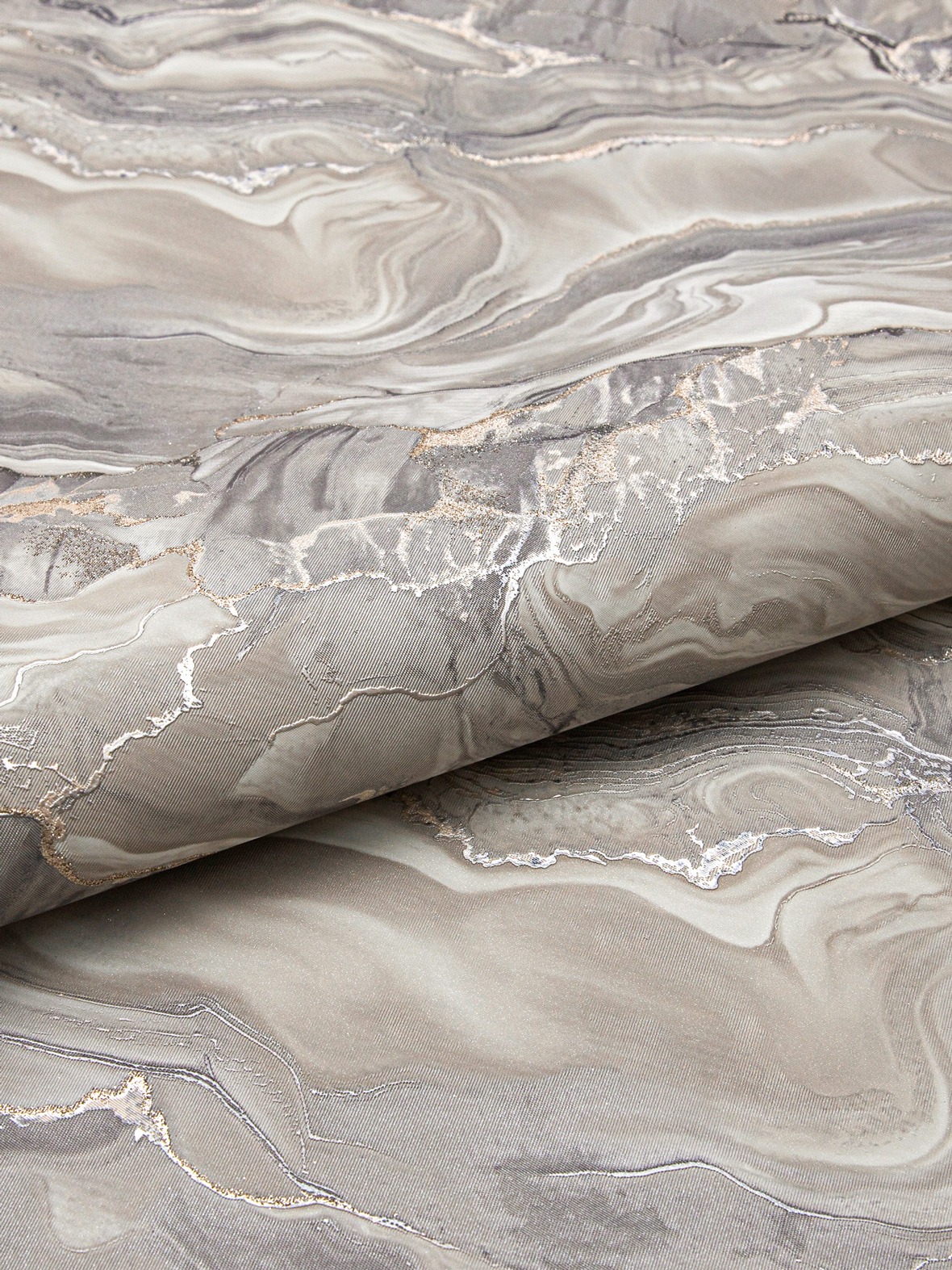 Обои New Age арт NA9149-24 фото 3