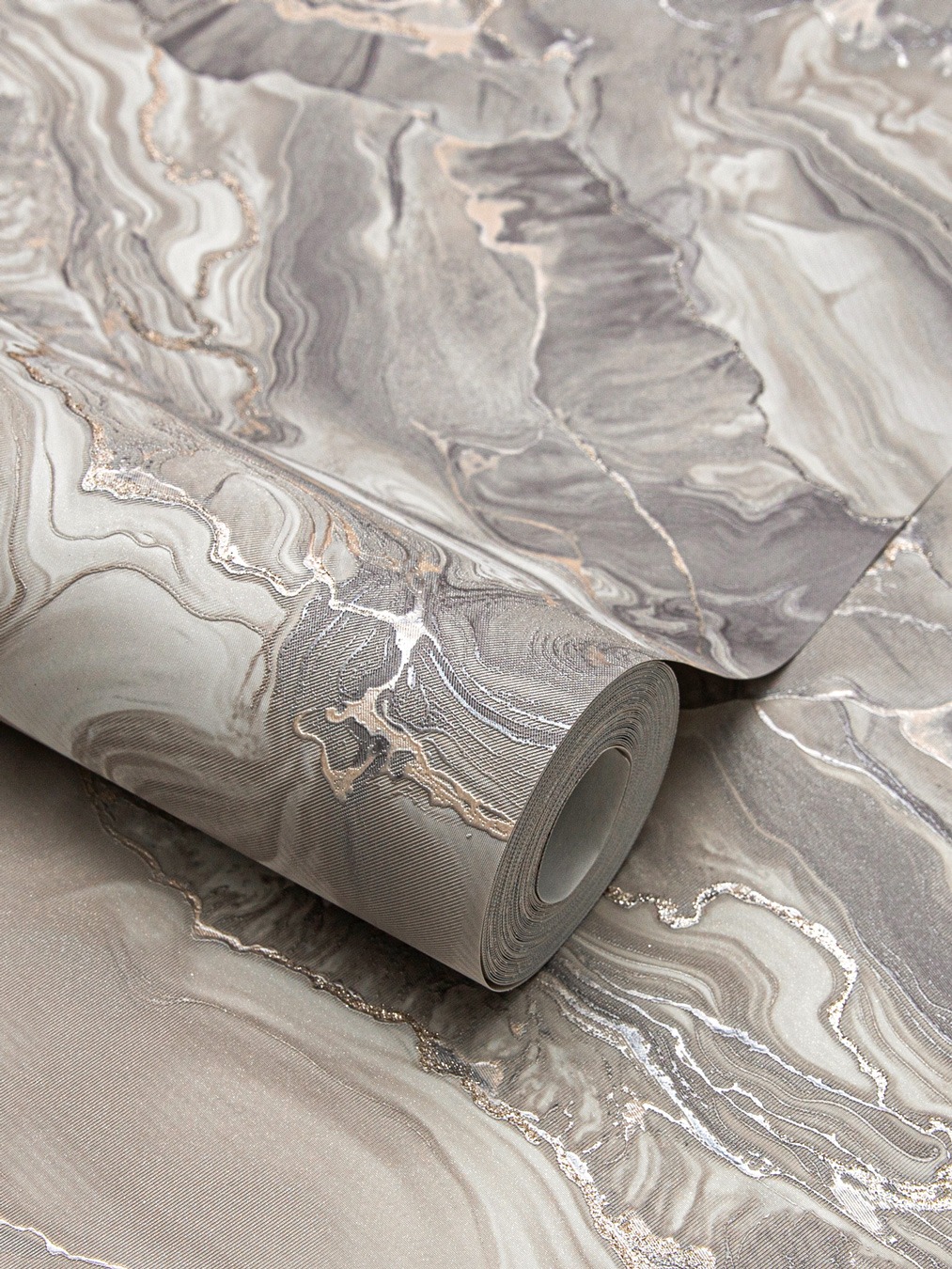 Обои New Age арт NA9149-24 фото 4