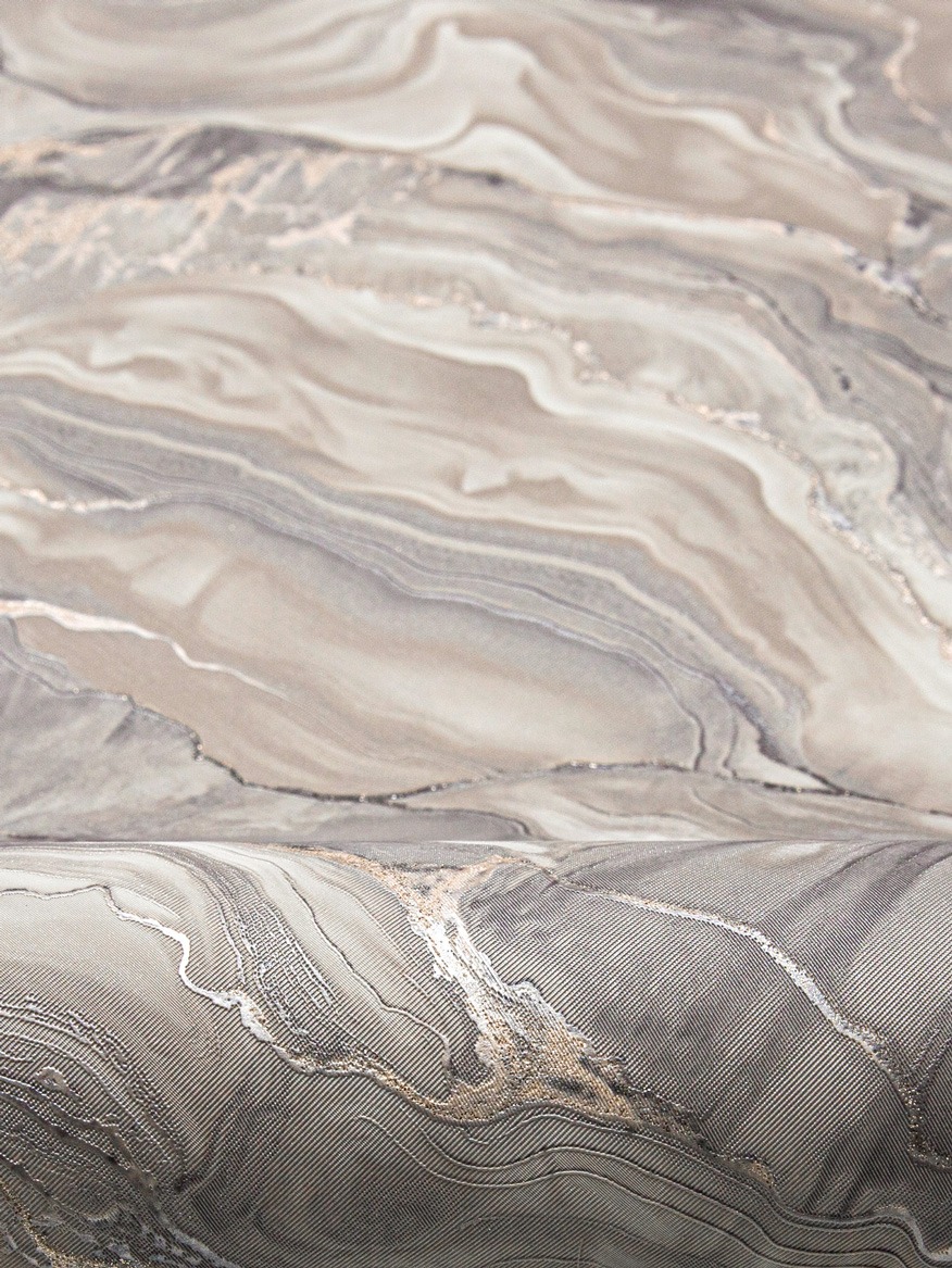 Обои New Age арт NA9149-24 фото 5