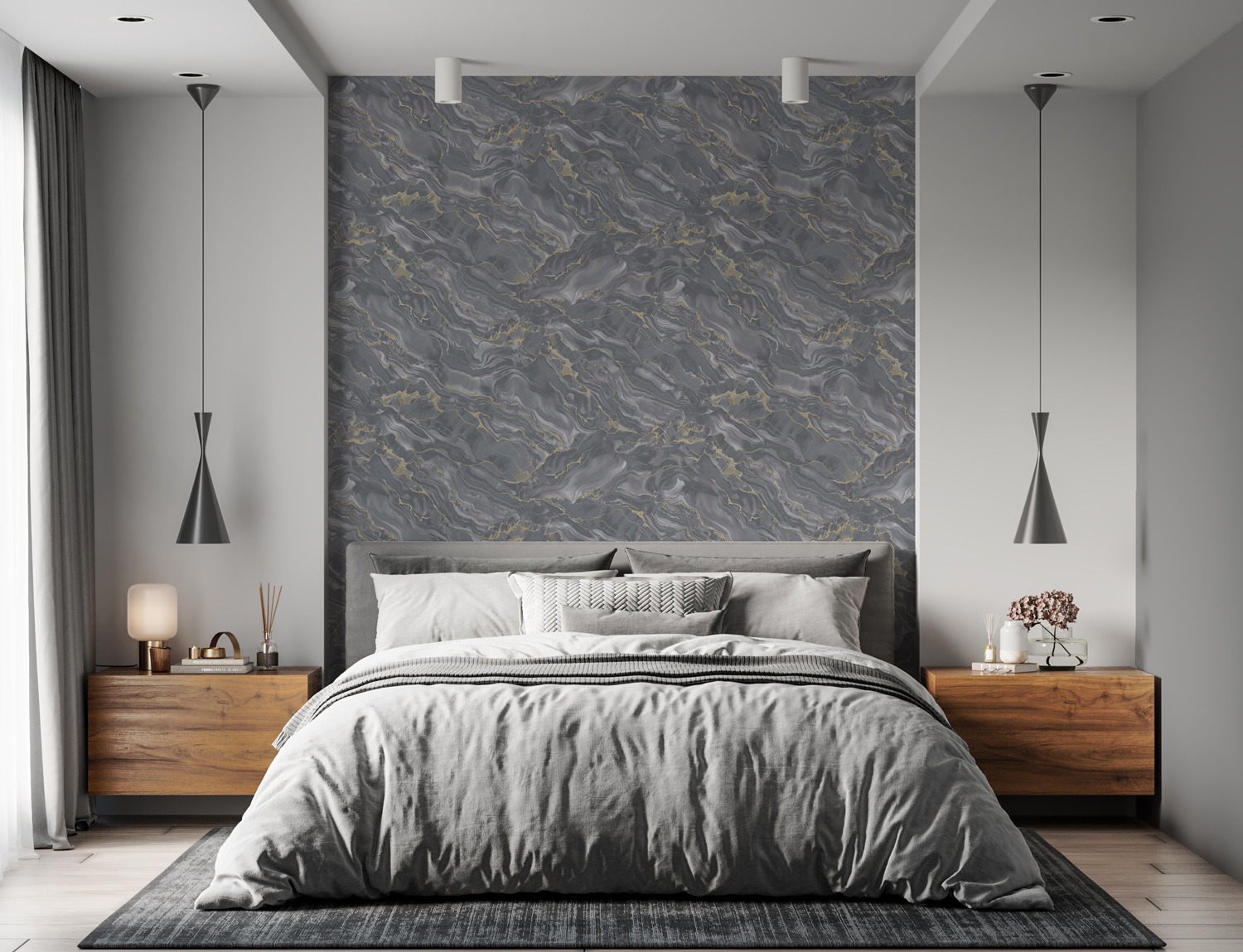 Обои New Age арт NA9149-25 фото 2