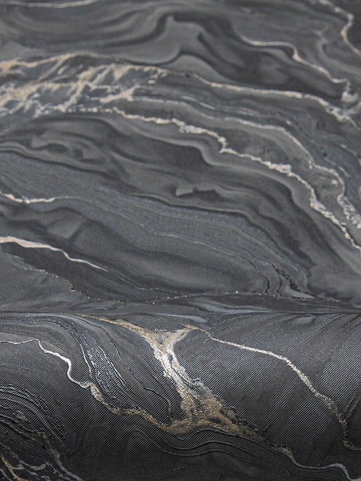 Обои New Age арт NA9149-25 фото 5