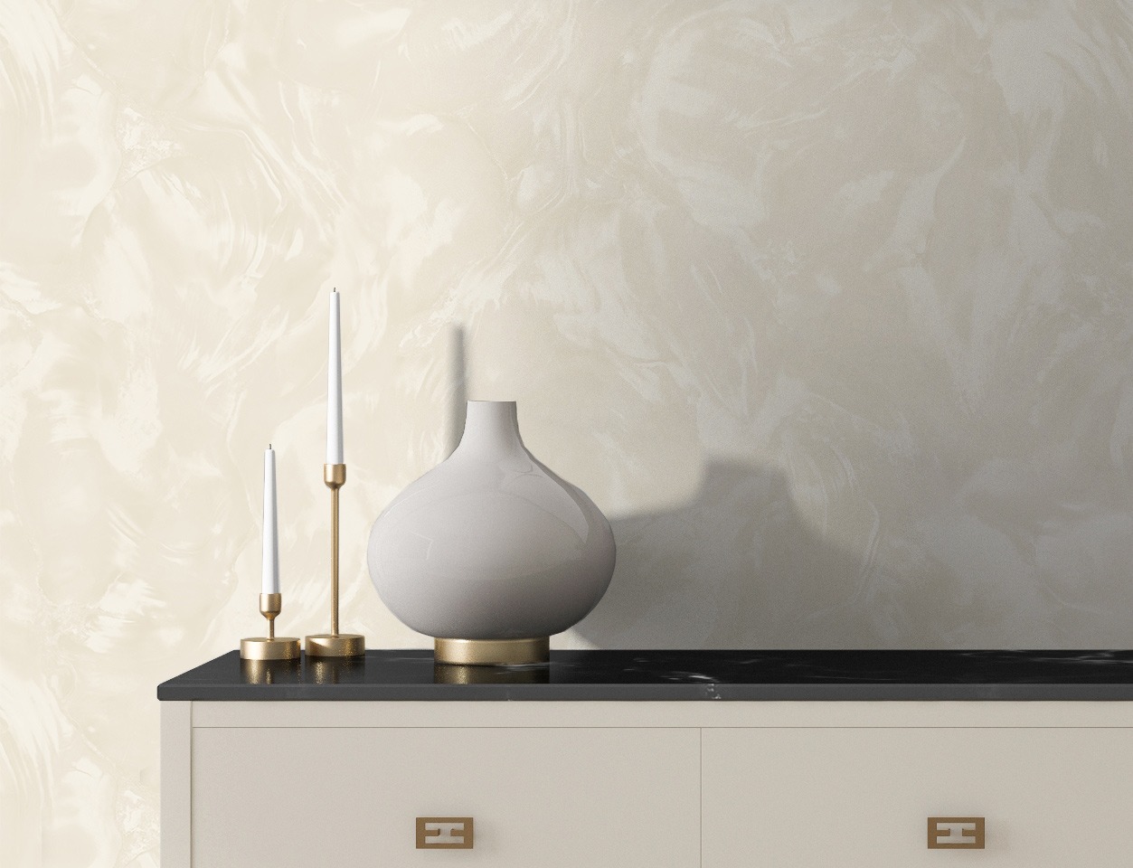 Обои New Age арт NA9150-12 фото 2