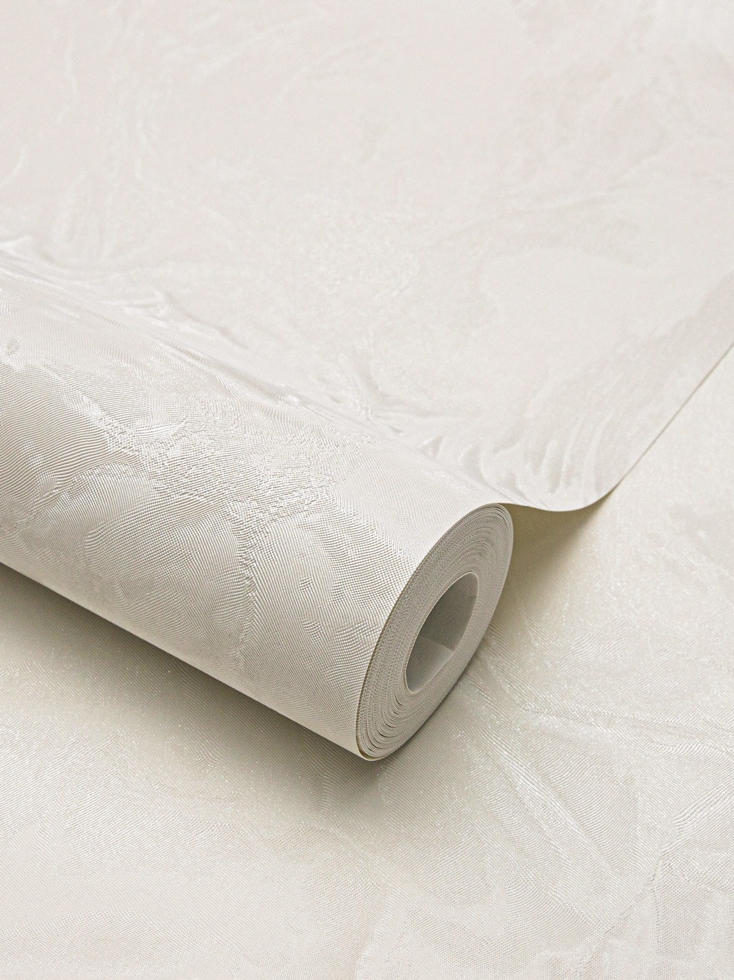 Обои New Age арт NA9150-12 фото 4