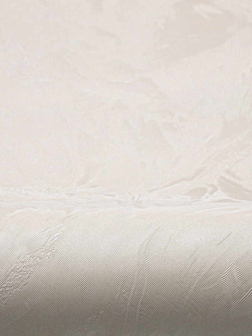 Обои New Age арт NA9150-12 фото 5