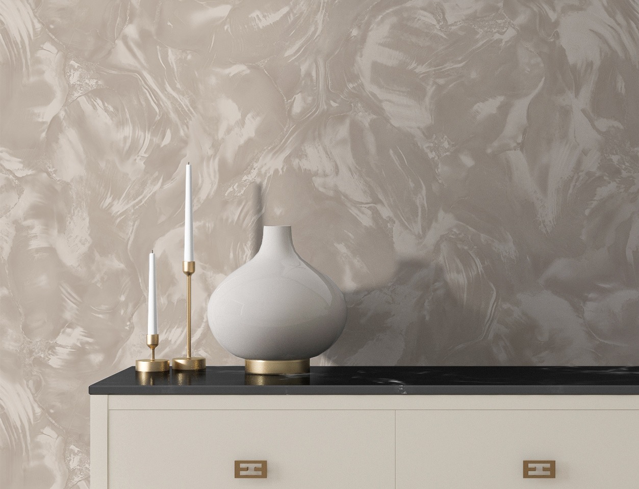 Обои New Age арт NA9150-14 фото 2