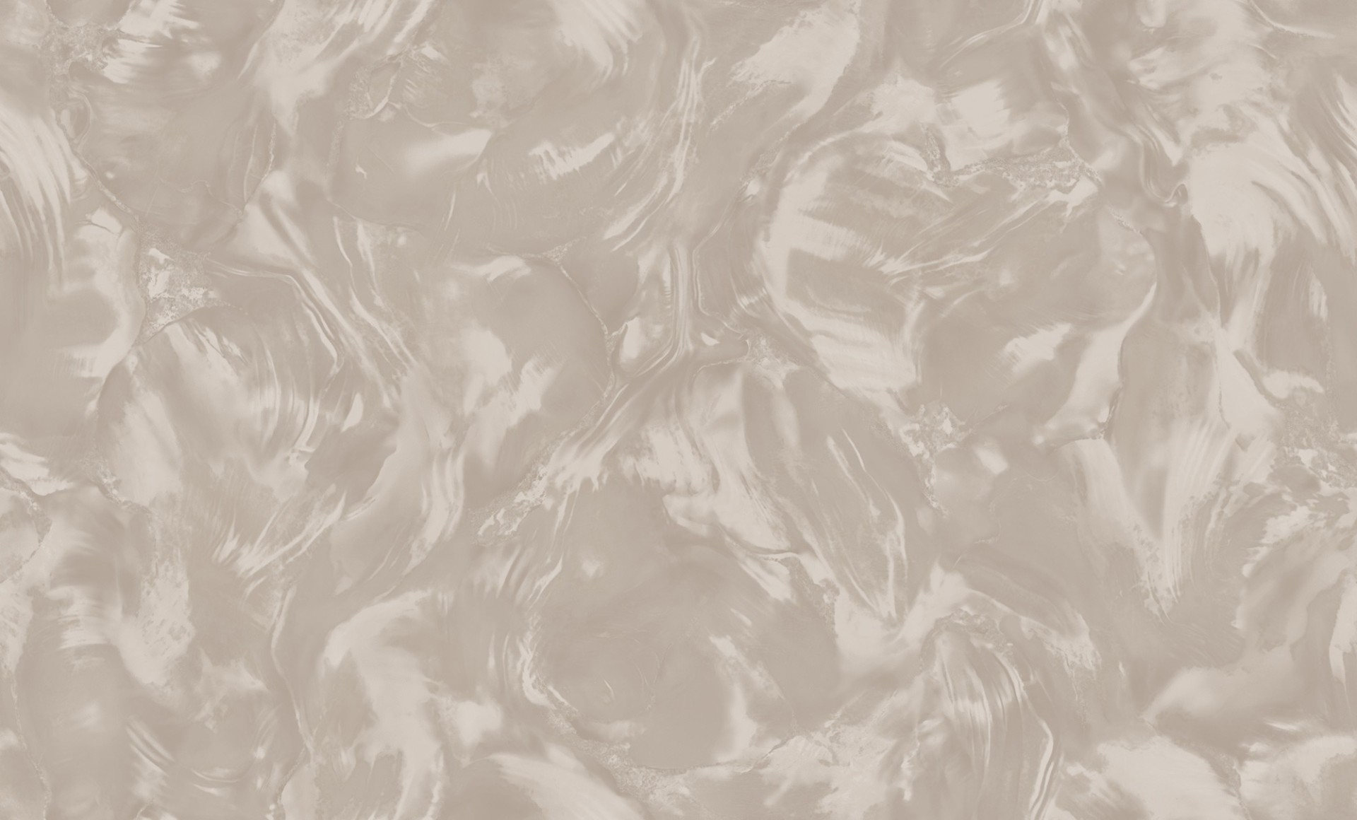 Обои New Age арт NA9150-14 фото 1