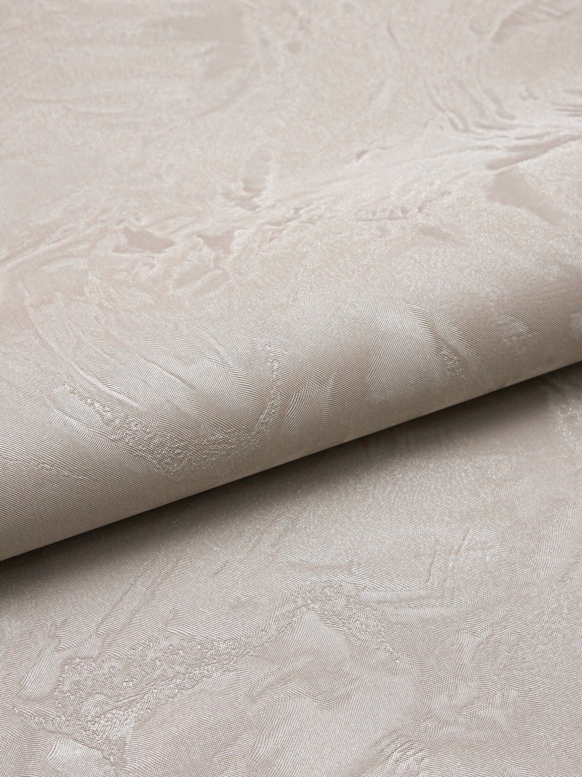 Обои New Age арт NA9150-14 фото 3