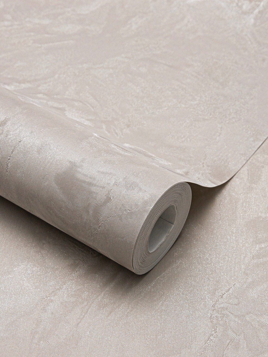 Обои New Age арт NA9150-14 фото 4