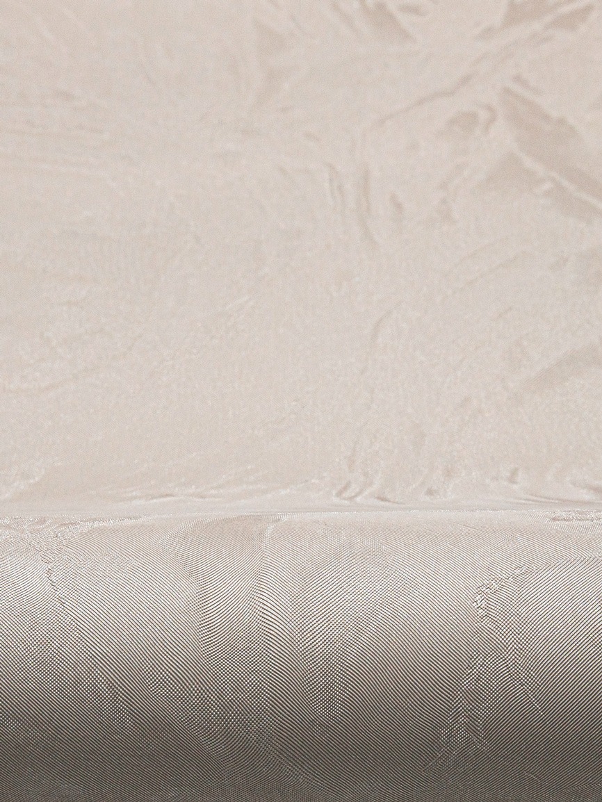 Обои New Age арт NA9150-14 фото 5