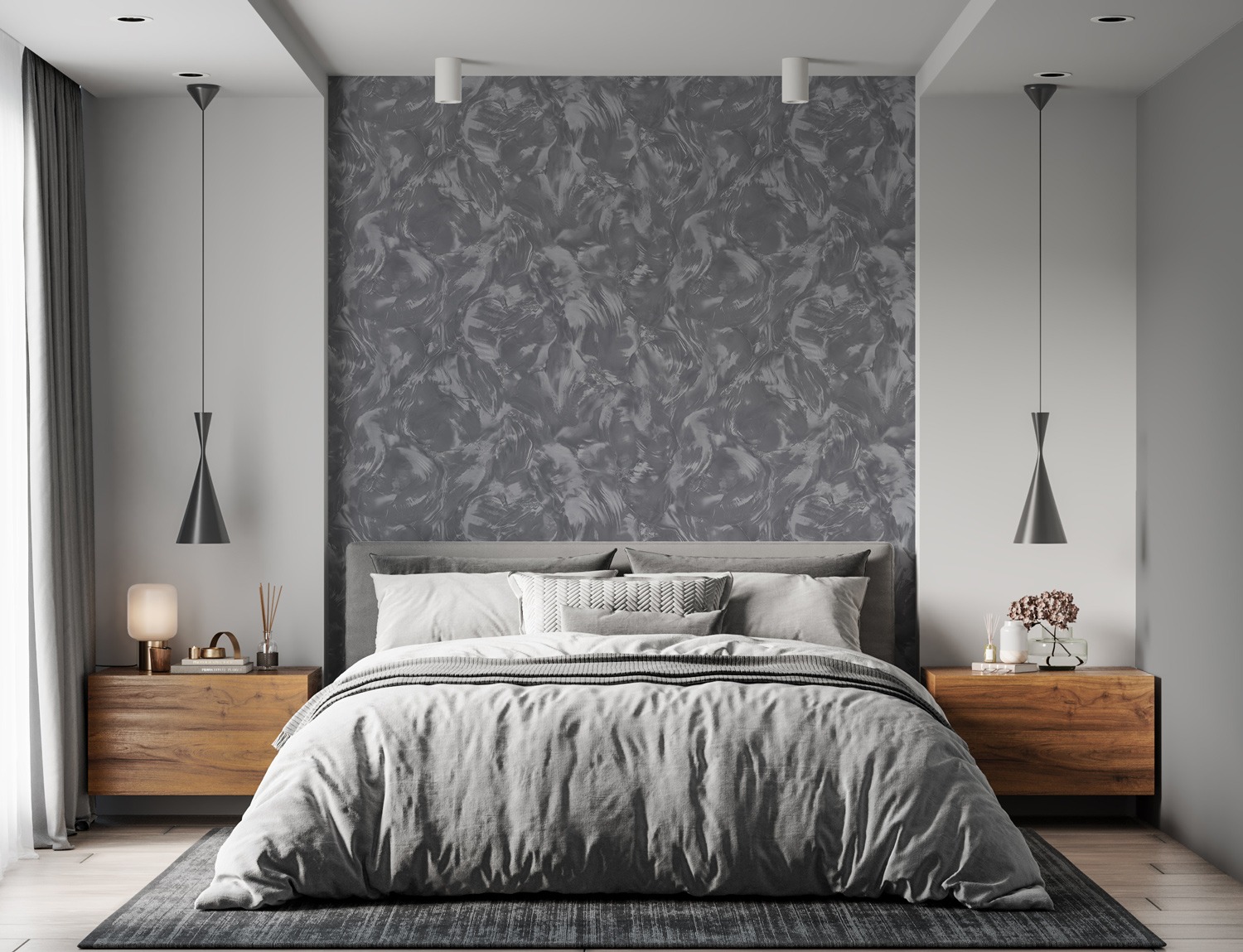 Обои New Age арт NA9150-15 фото 2