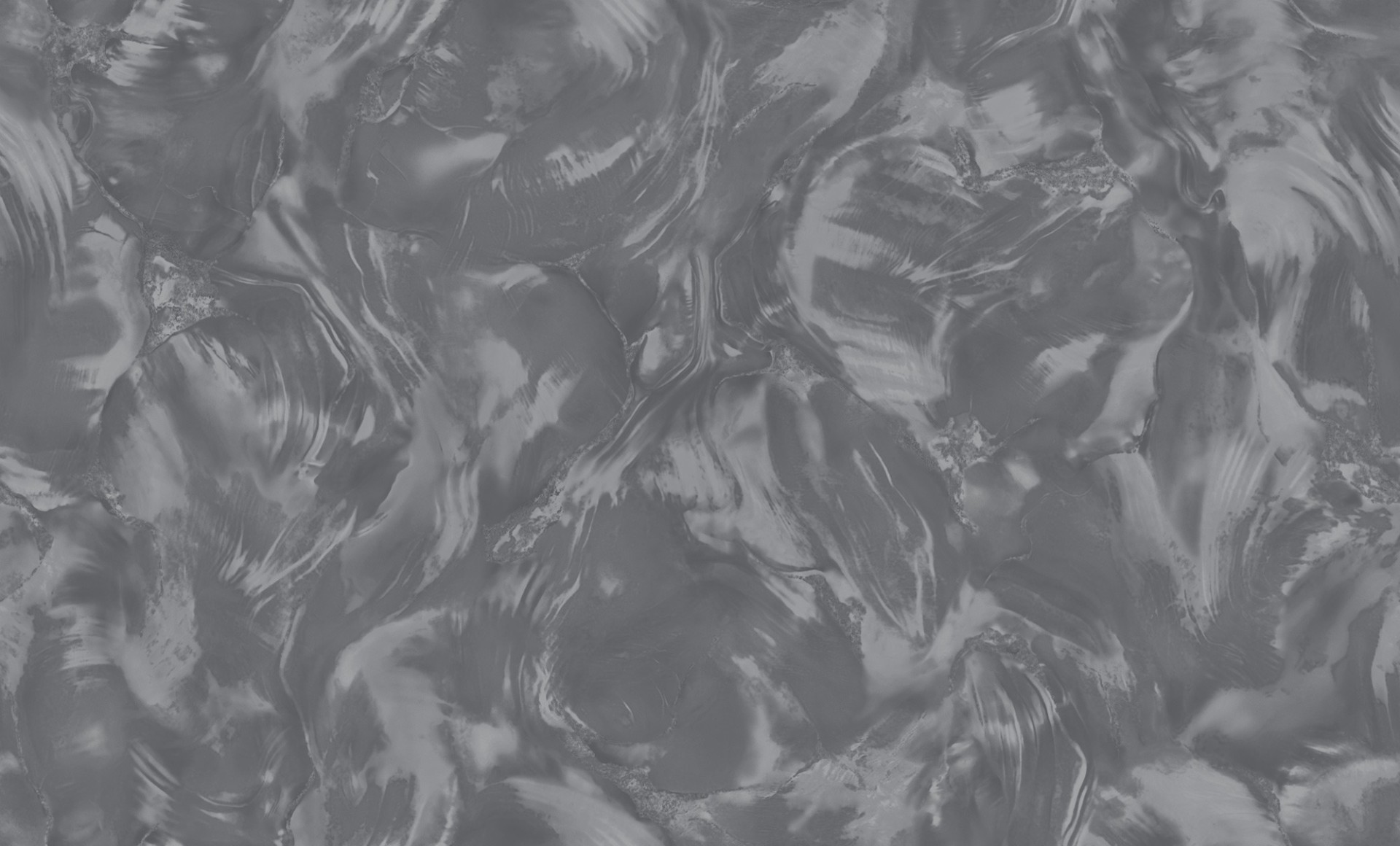 Обои New Age арт NA9150-15 фото 1