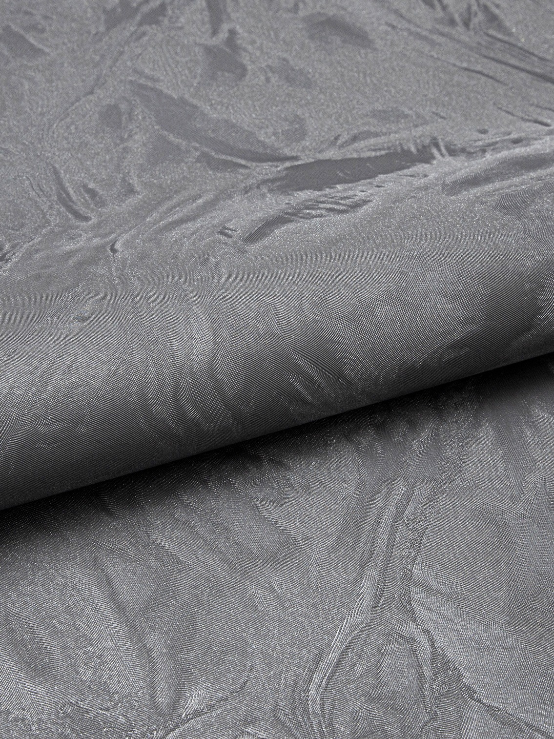 Обои New Age арт NA9150-15 фото 3