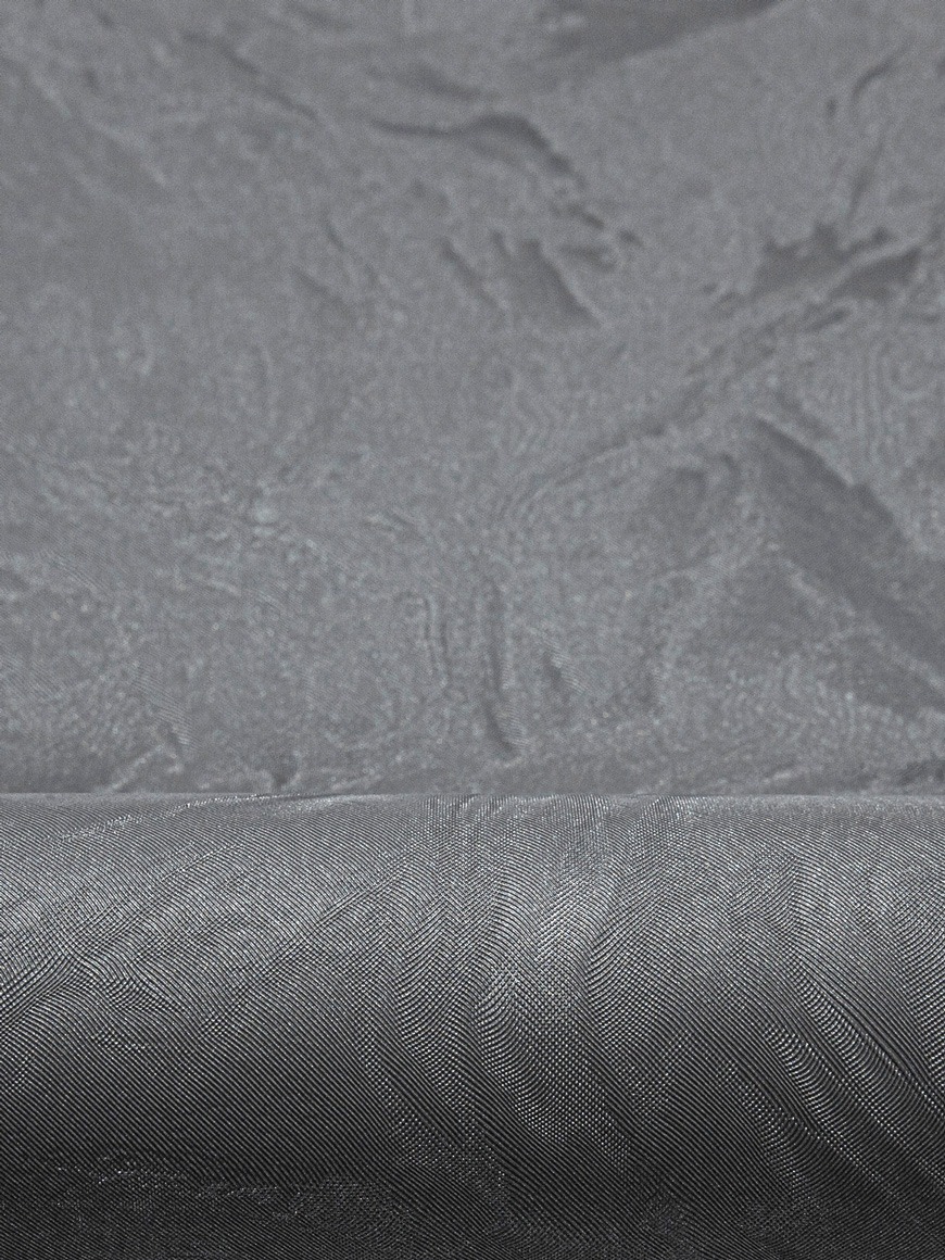 Обои New Age арт NA9150-15 фото 5