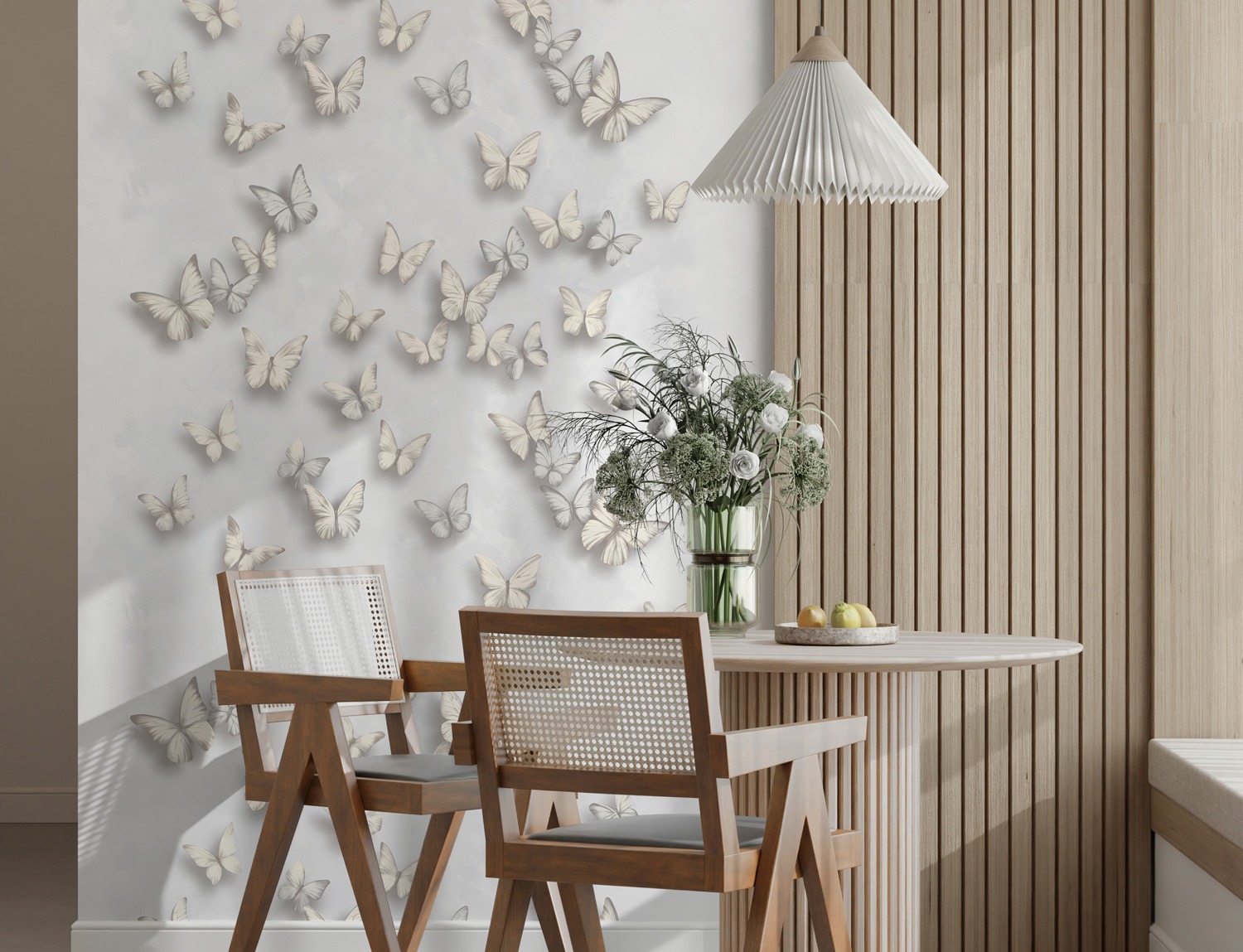 Обои New Age арт NA9151-21 фото 2