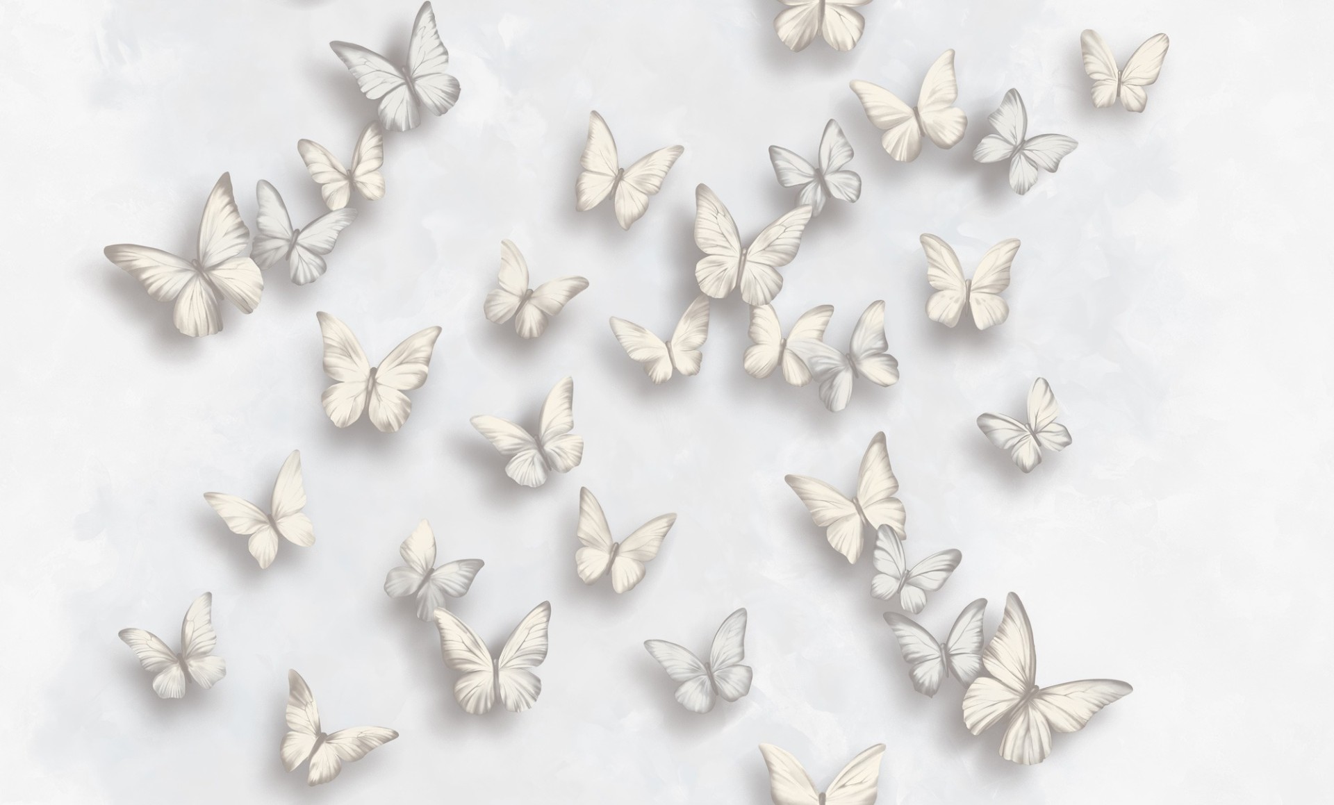 Обои New Age арт NA9151-21 фото 1