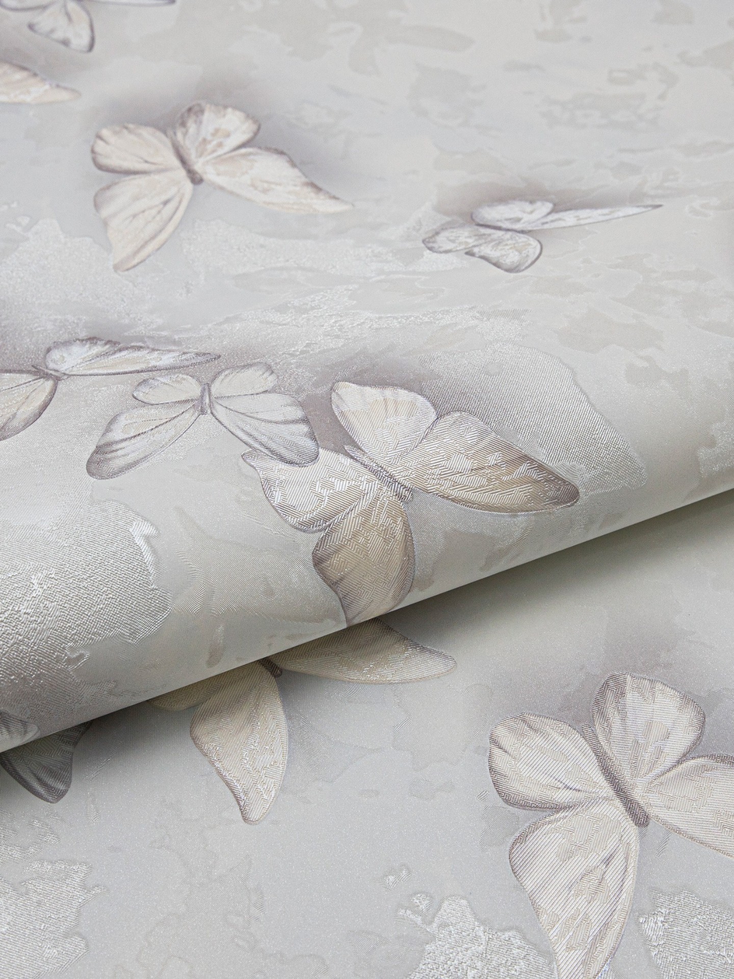 Обои New Age арт NA9151-21 фото 3