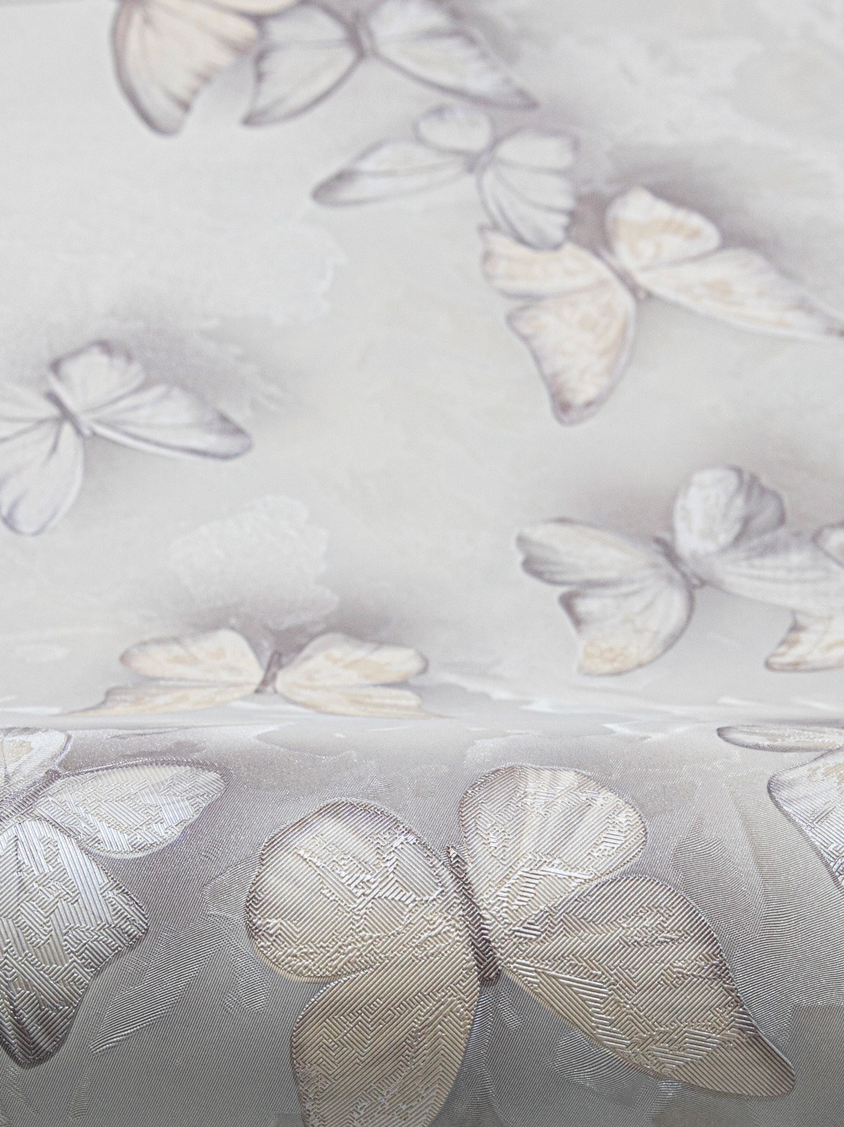 Обои New Age арт NA9151-21 фото 4