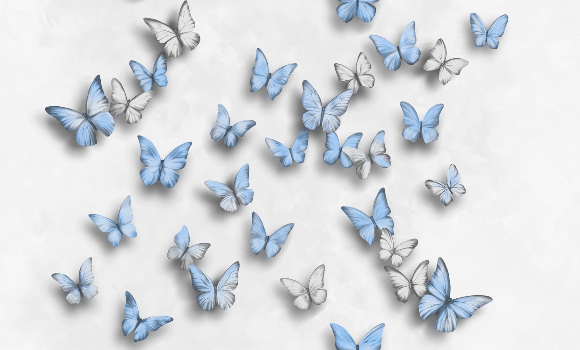 Обои New Age арт NA9151-22 фото 1