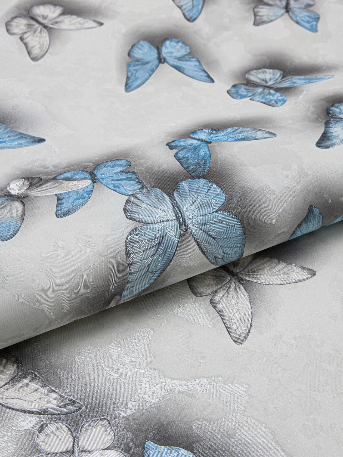 Обои New Age арт NA9151-22 фото 3