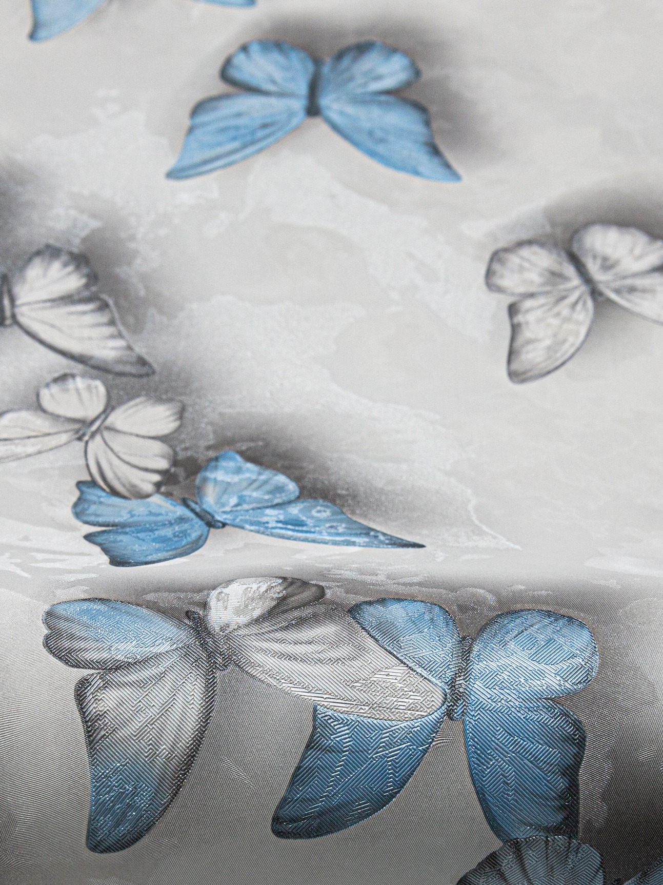 Обои New Age арт NA9151-22 фото 4