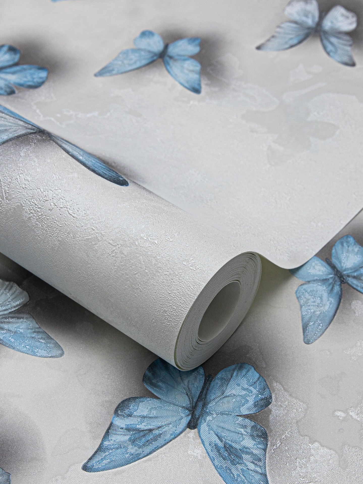 Обои New Age арт NA9151-22 фото 5