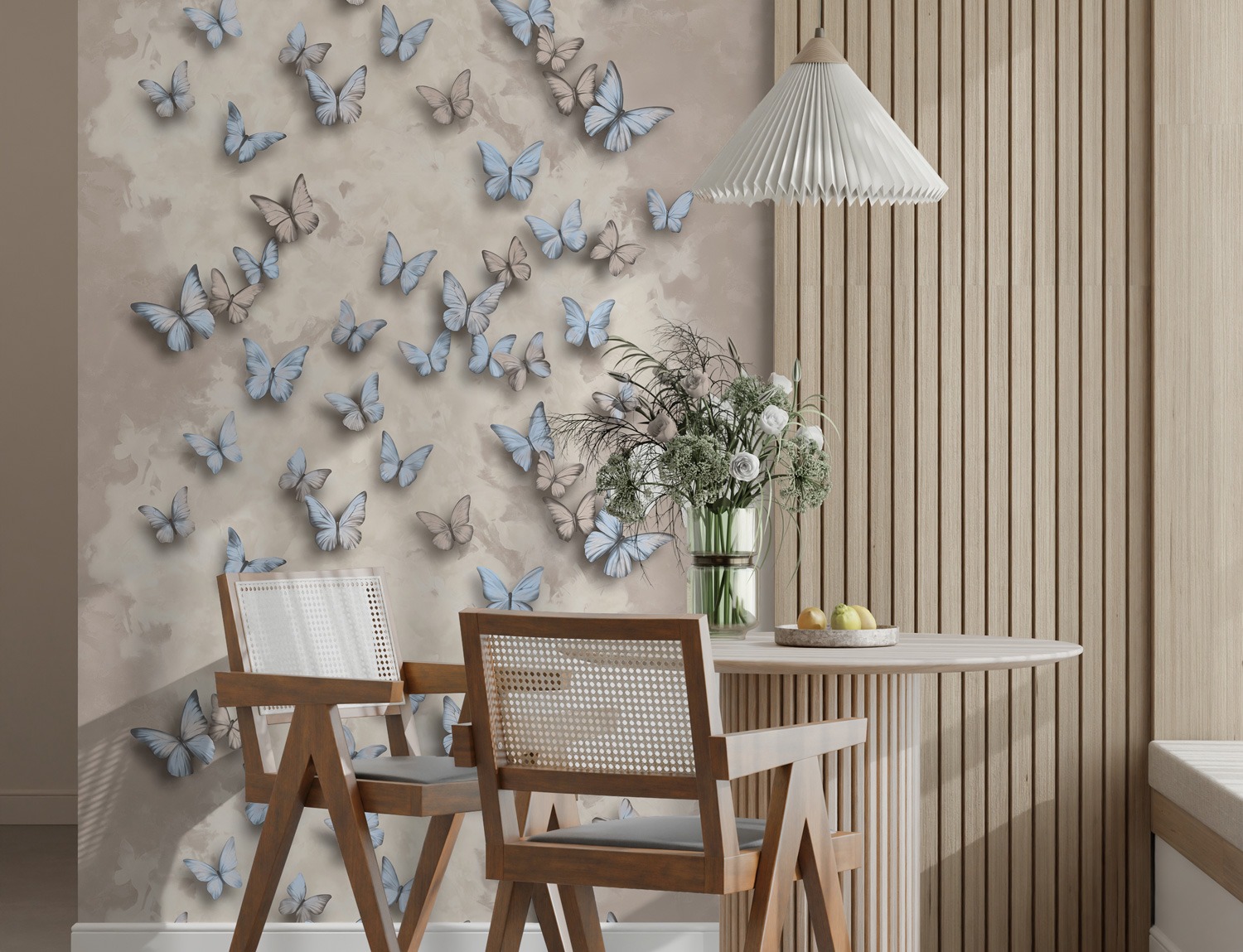 Обои New Age арт NA9151-25 фото 2