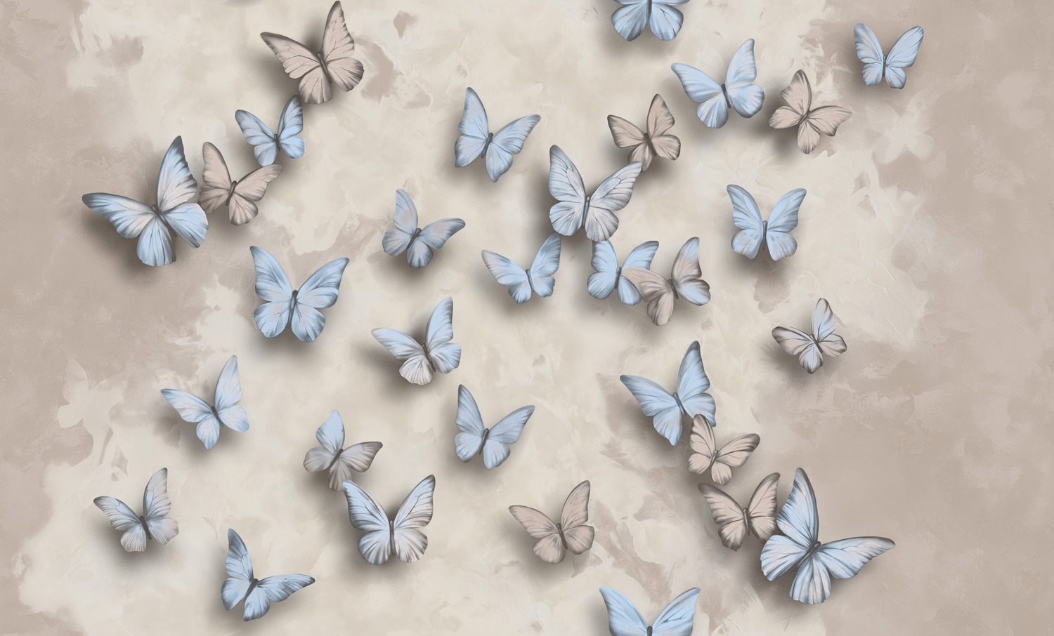 Обои New Age арт NA9151-25 фото 1