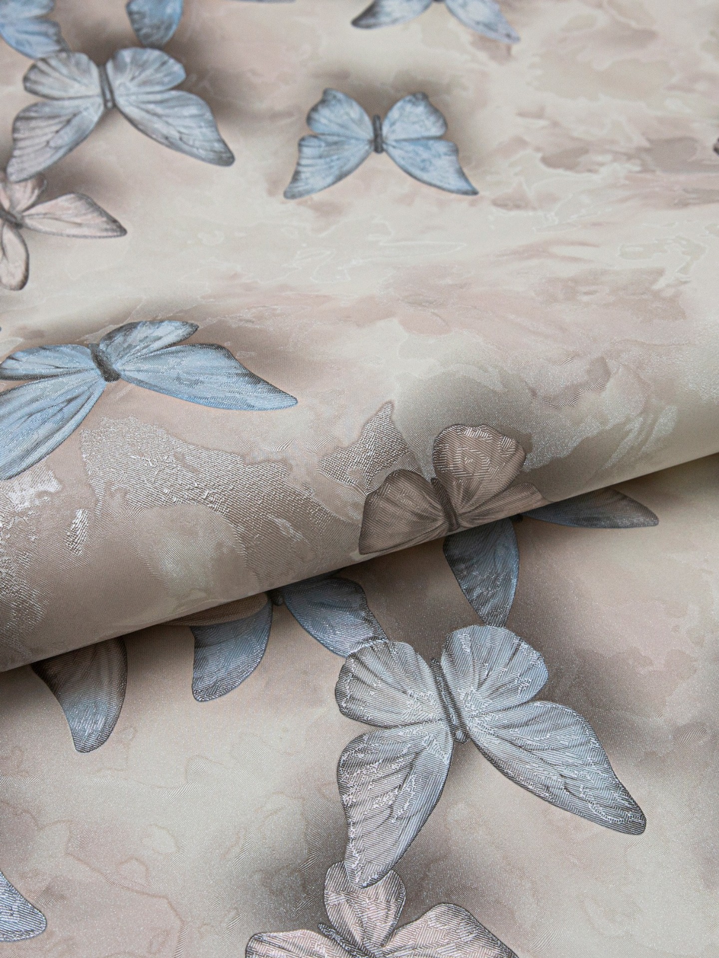 Обои New Age арт NA9151-25 фото 3