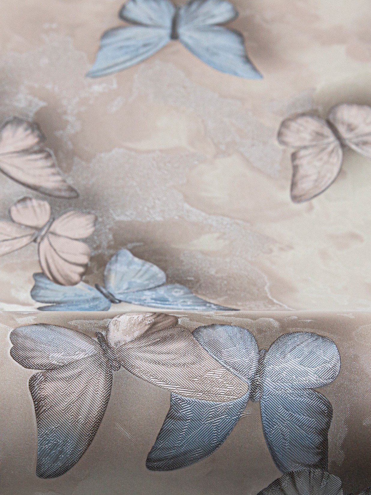 Обои New Age арт NA9151-25 фото 4