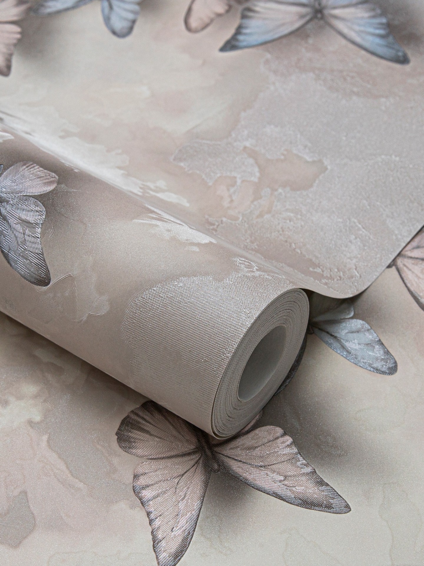 Обои New Age арт NA9151-25 фото 5