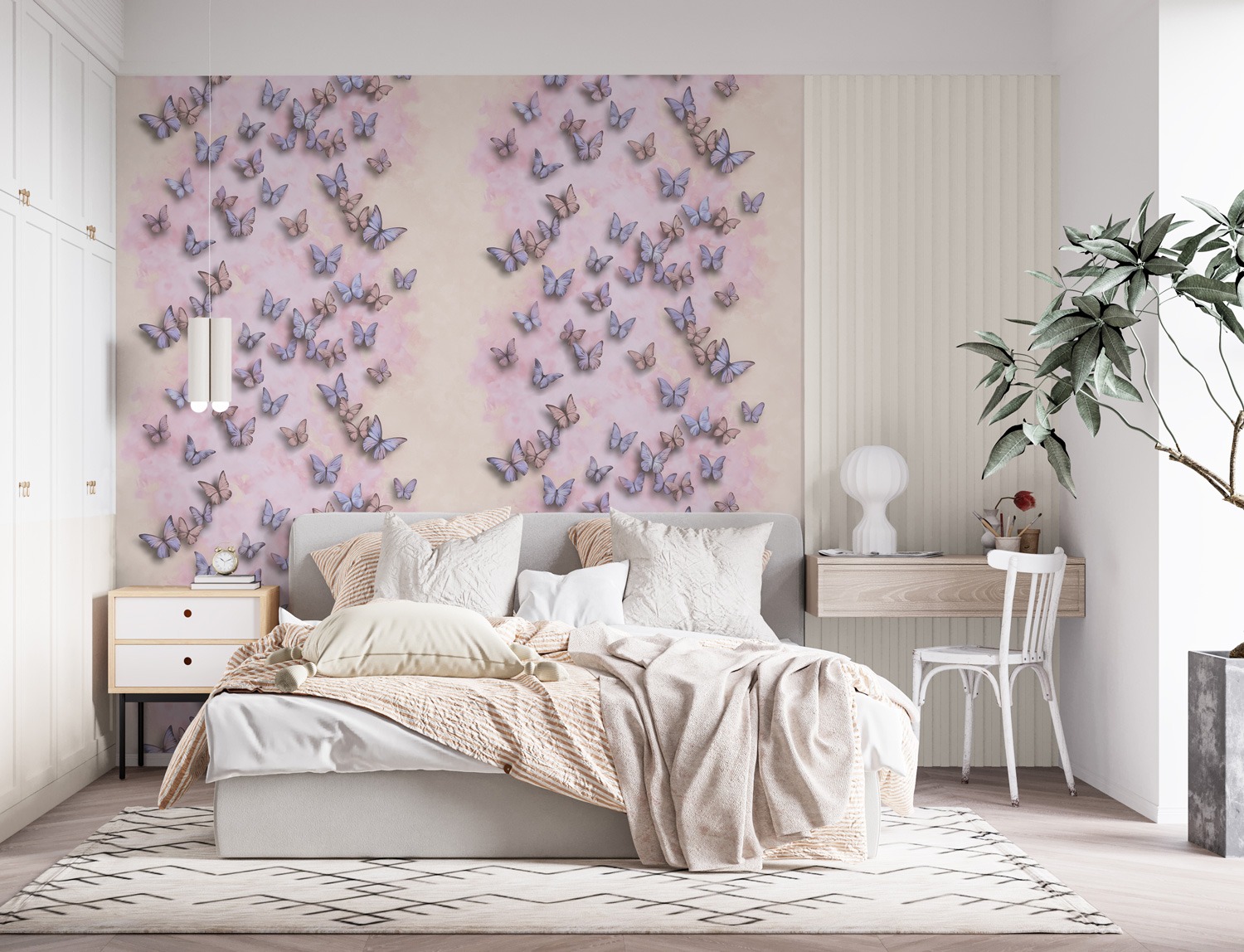 Обои New Age арт NA9151-26 фото 2