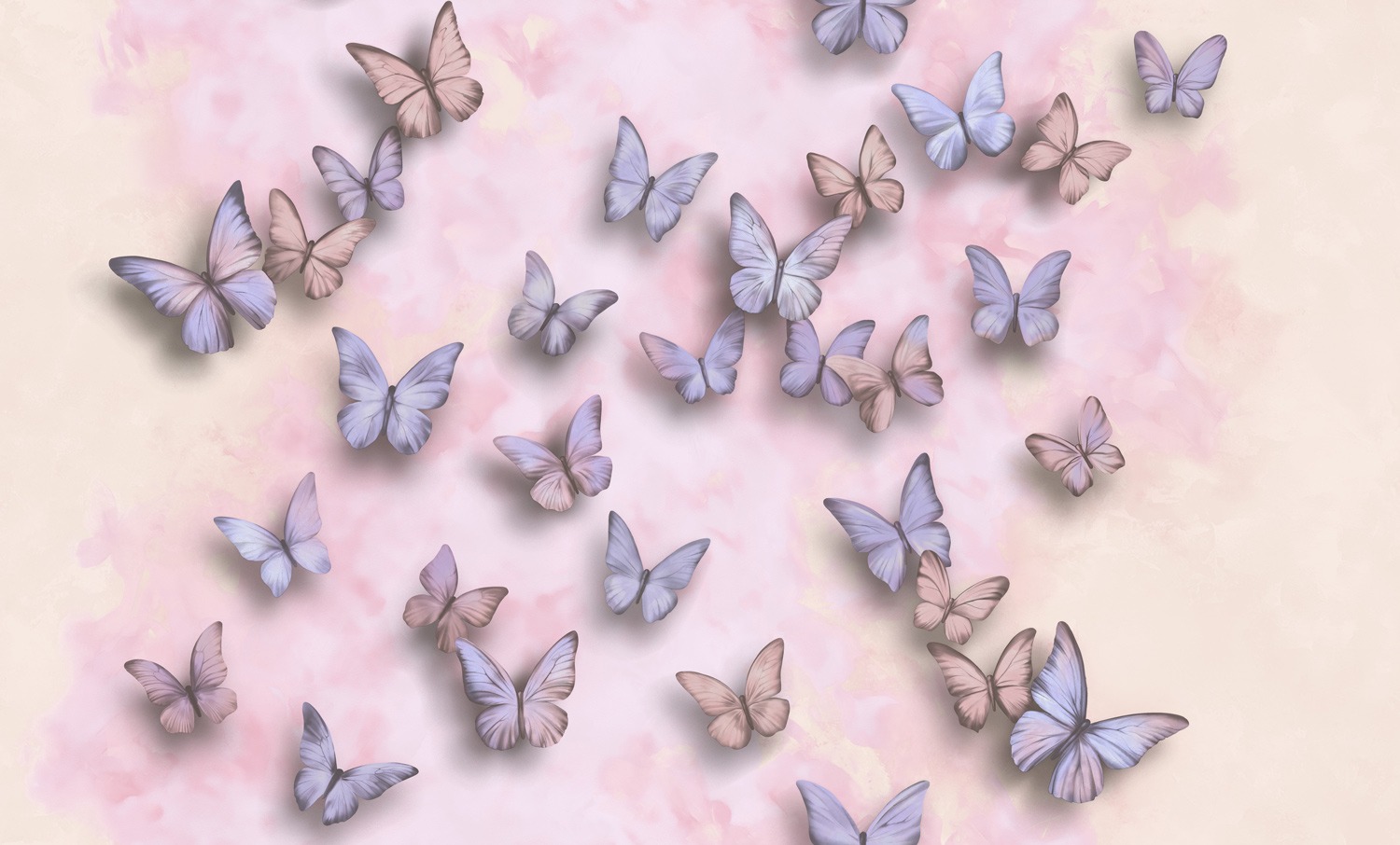 Обои New Age арт NA9151-26 фото 1