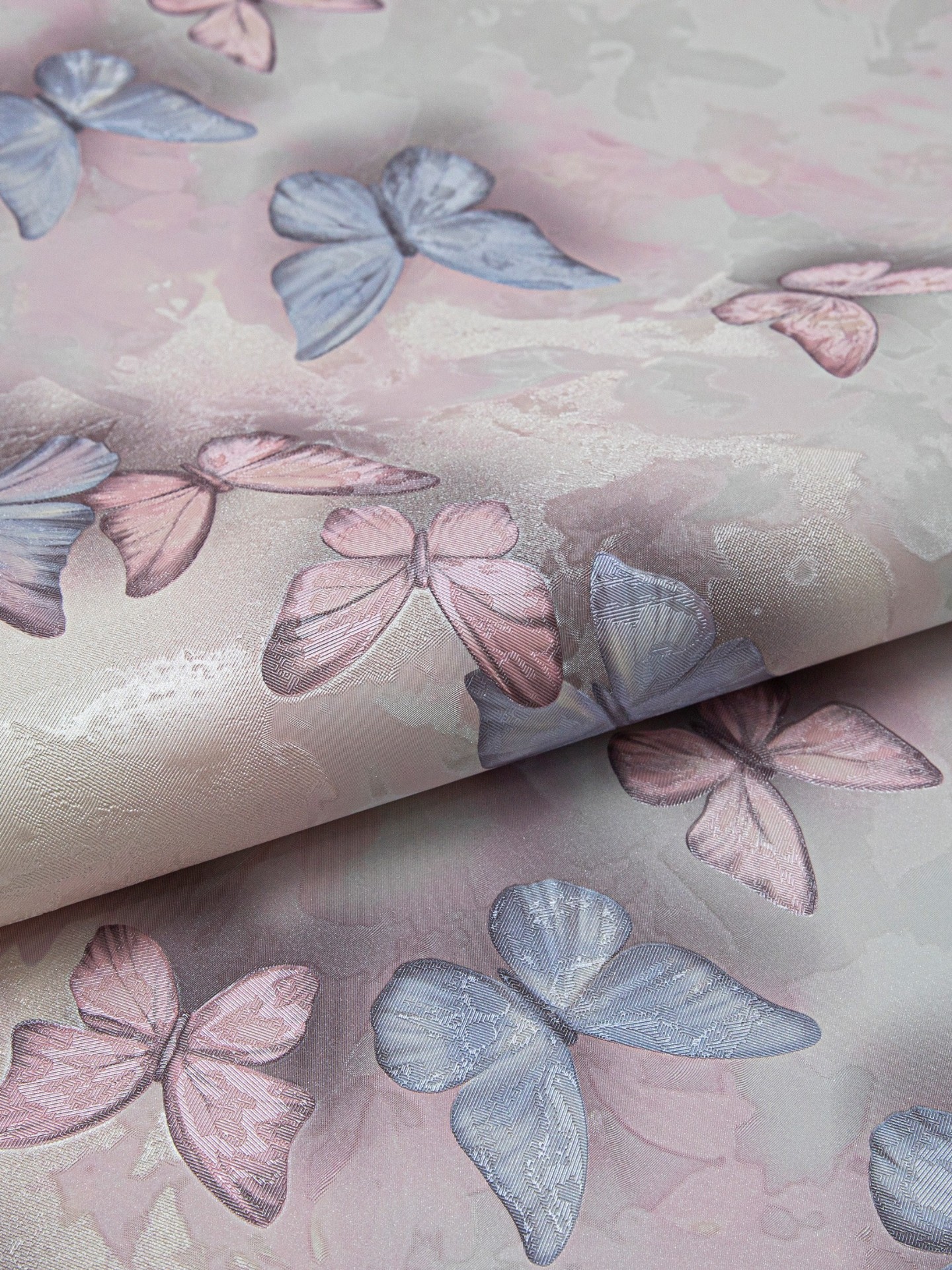 Обои New Age арт NA9151-26 фото 3