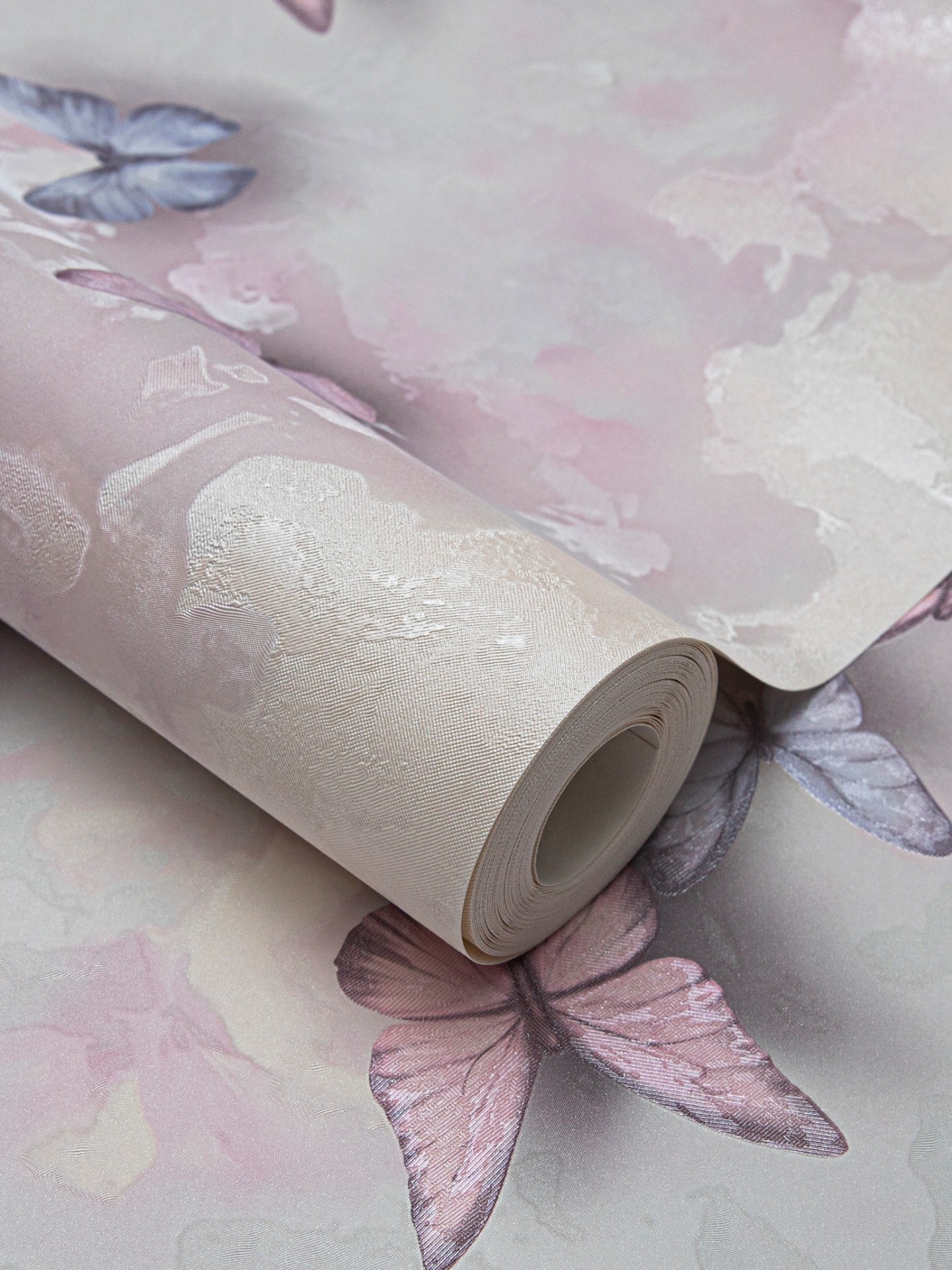 Обои New Age арт NA9151-26 фото 4