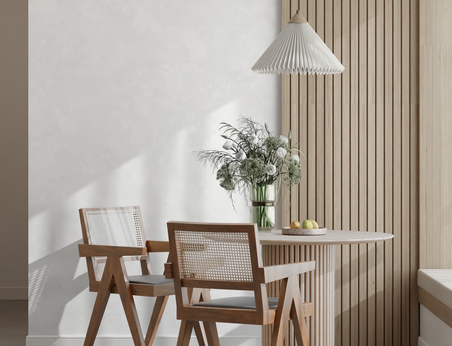 Обои New Age арт NA9152-11 фото 2