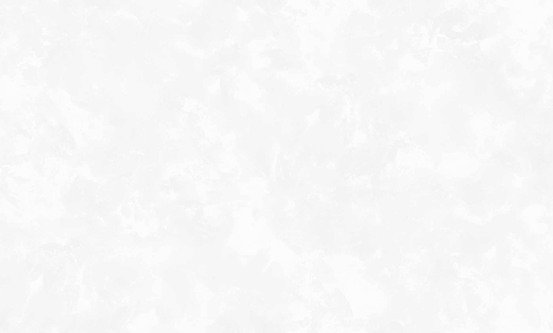 Обои New Age арт NA9152-11 фото 1