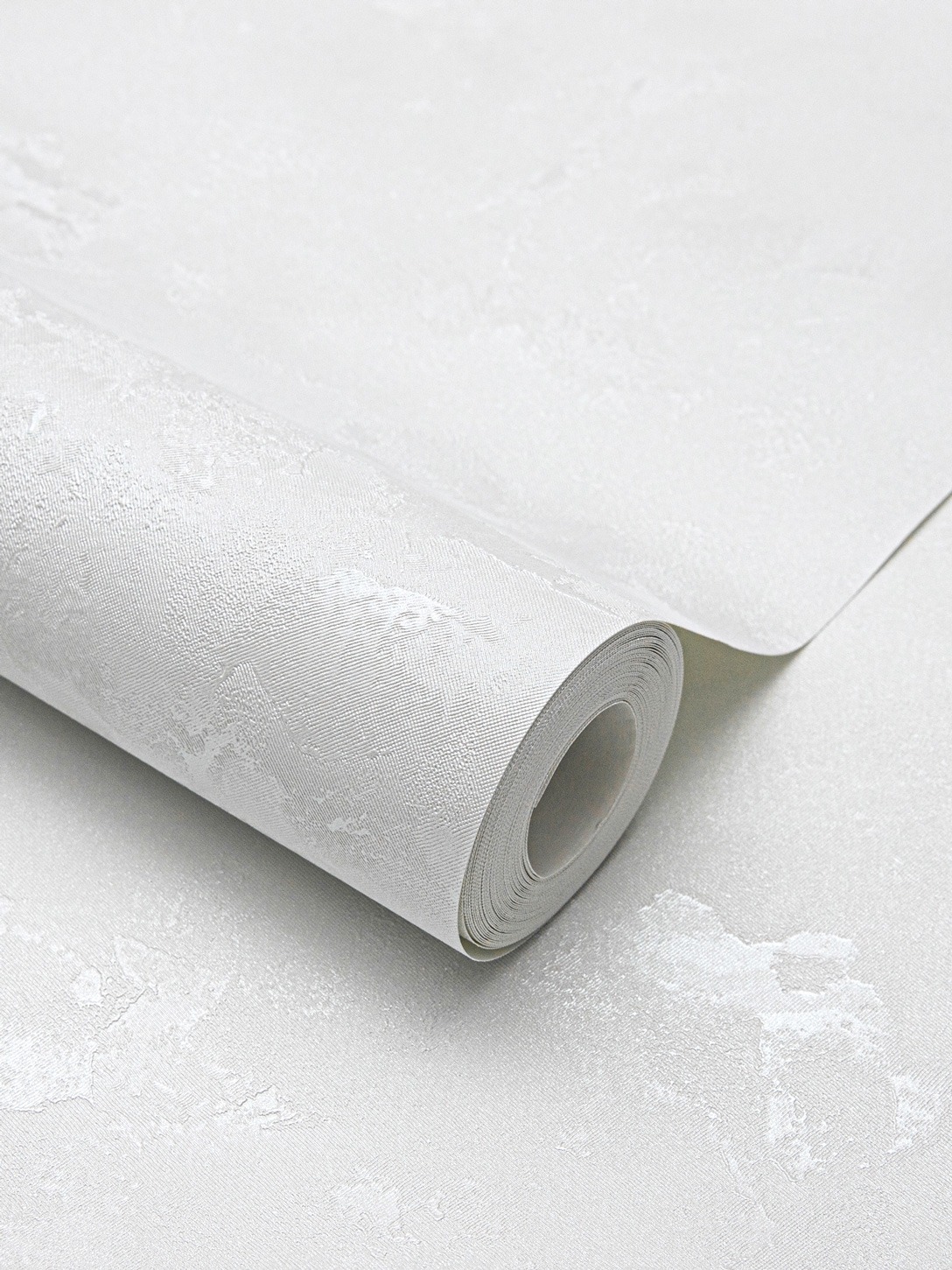 Обои New Age арт NA9152-11 фото 4