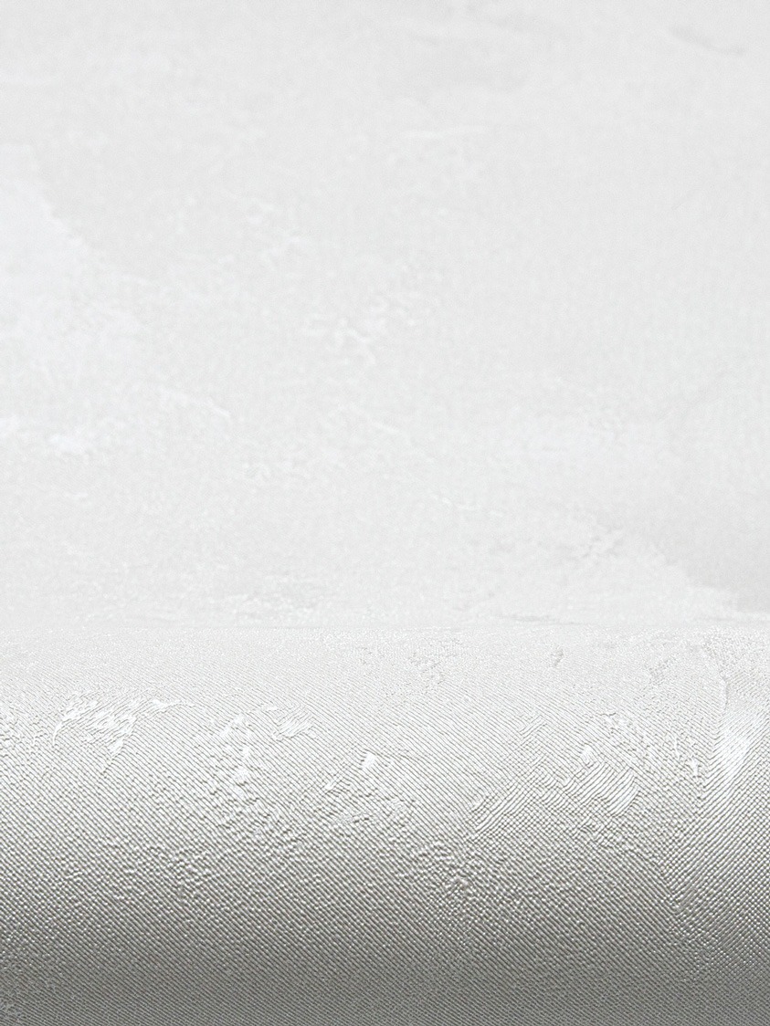 Обои New Age арт NA9152-11 фото 5