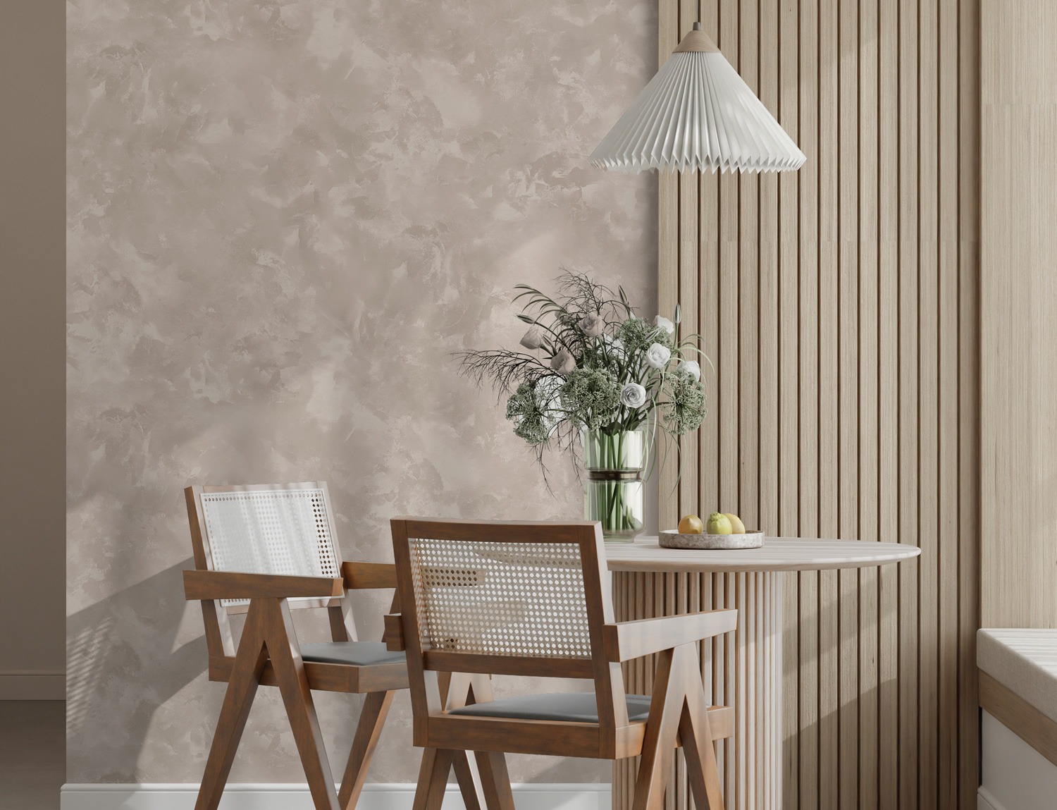 Обои New Age арт NA9152-15 фото 2