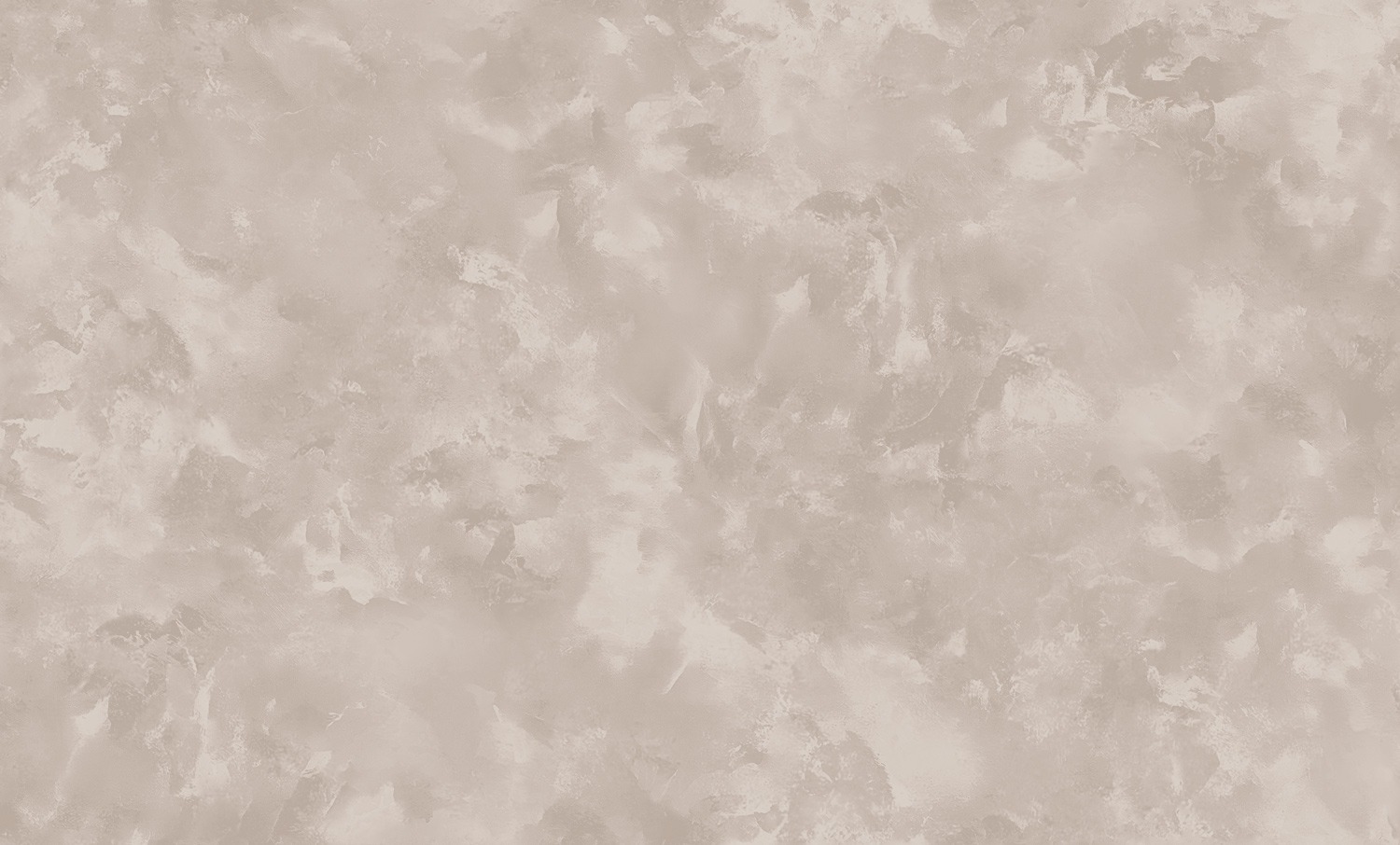 Обои New Age арт NA9152-15 фото 1