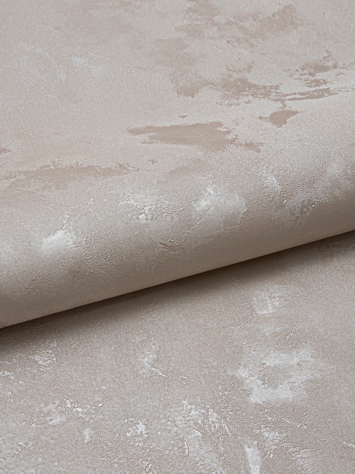 Обои New Age арт NA9152-15 фото 3