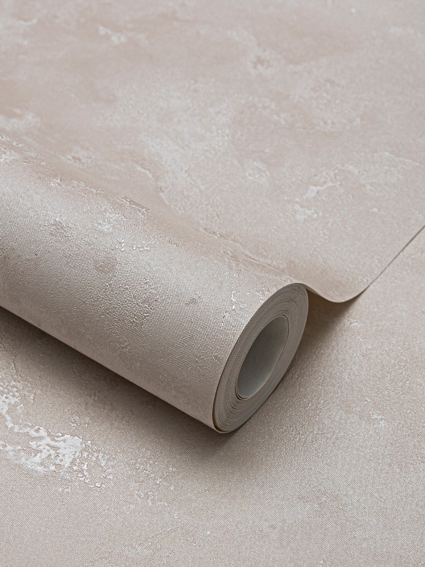 Обои New Age арт NA9152-15 фото 4