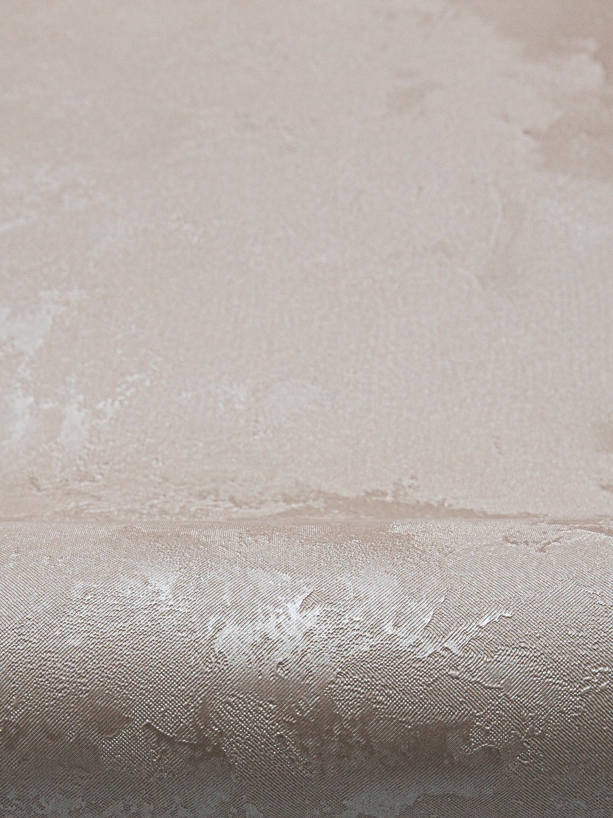 Обои New Age арт NA9152-15 фото 5