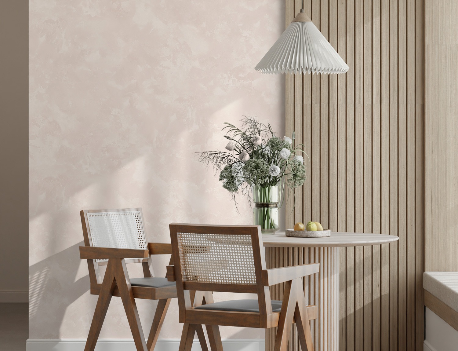 Обои New Age арт NA9152-16 фото 2