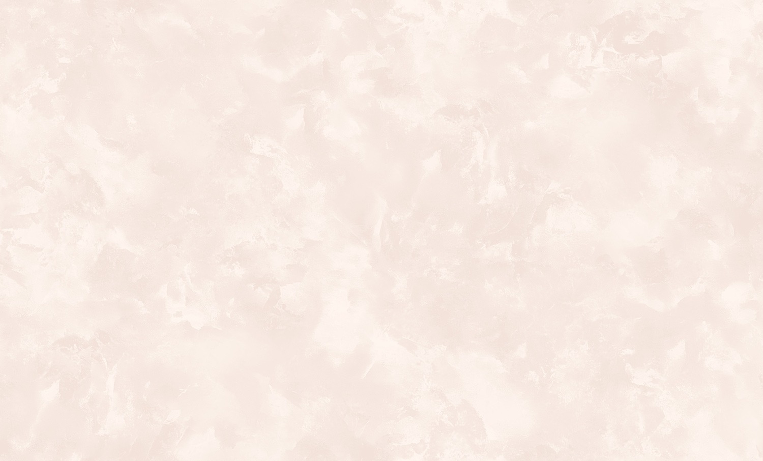 Обои New Age арт NA9152-16 фото 1