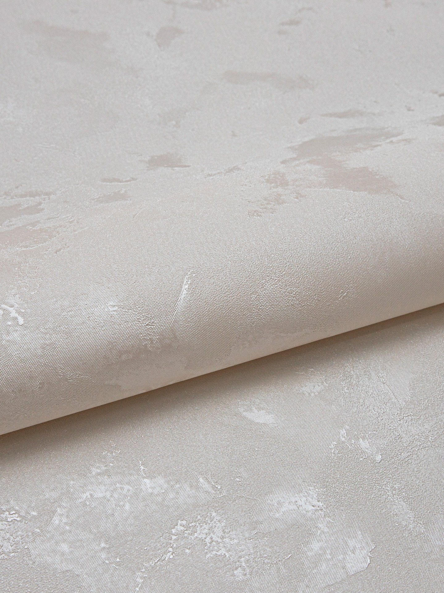 Обои New Age арт NA9152-16 фото 3