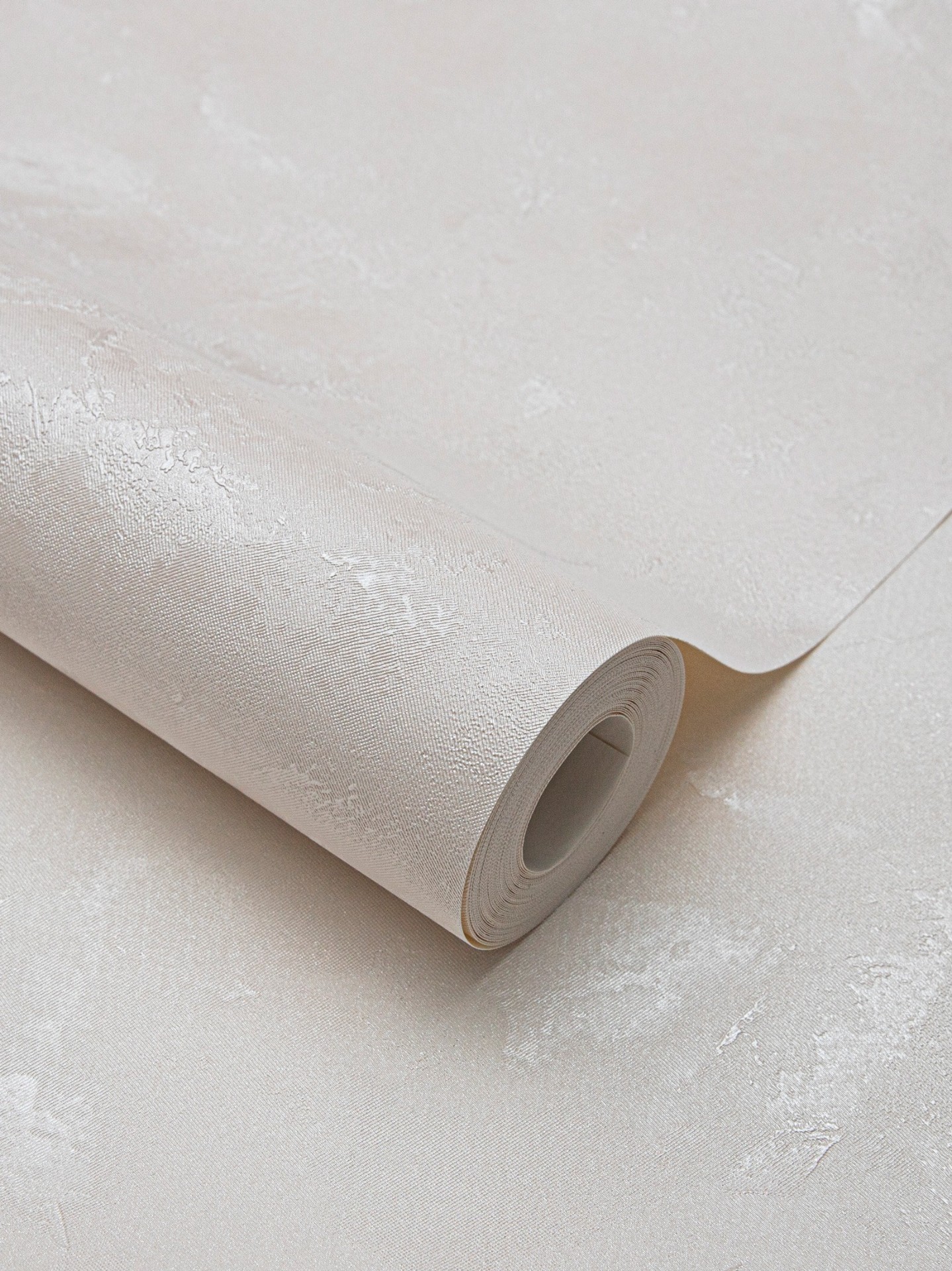 Обои New Age арт NA9152-16 фото 4